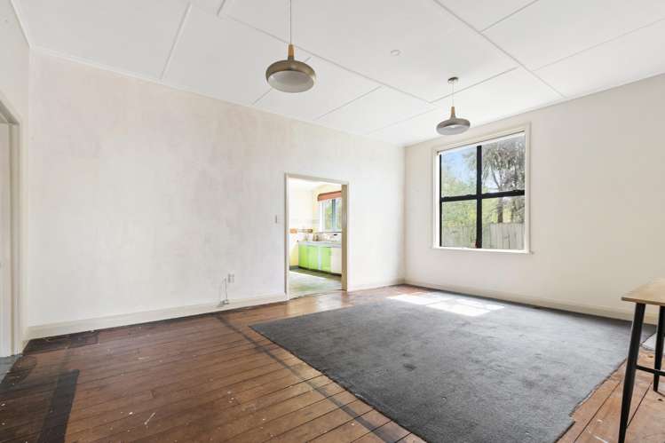 9 Tamumu Road Waipawa_4