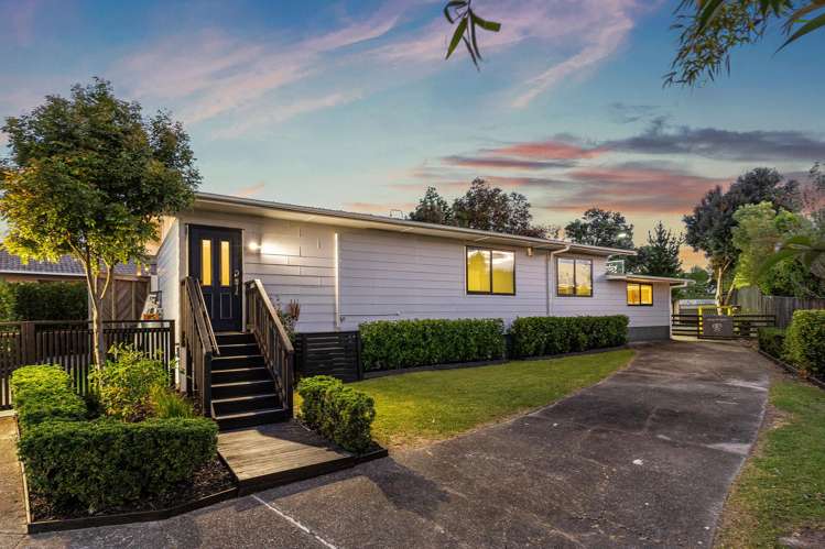 30 Fairdale Place Birkdale_12