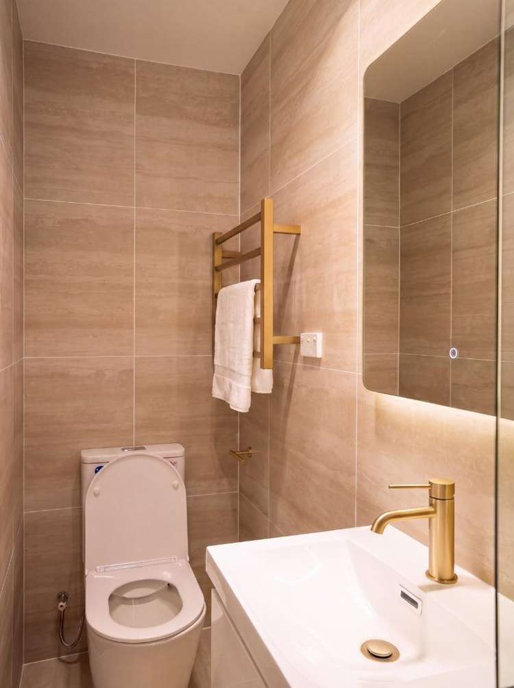 5/9 Utting Street 1605_15