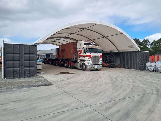 4 Lakeside Place Harewood_4