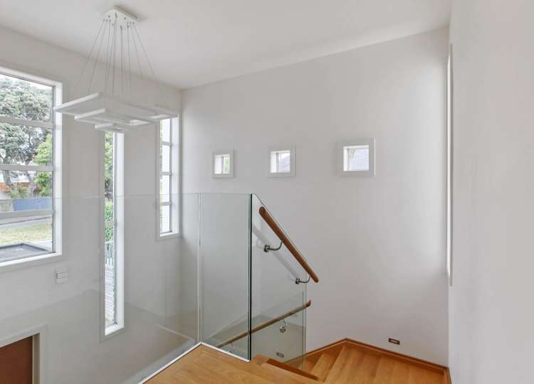 4A Puna Street Orakei_16