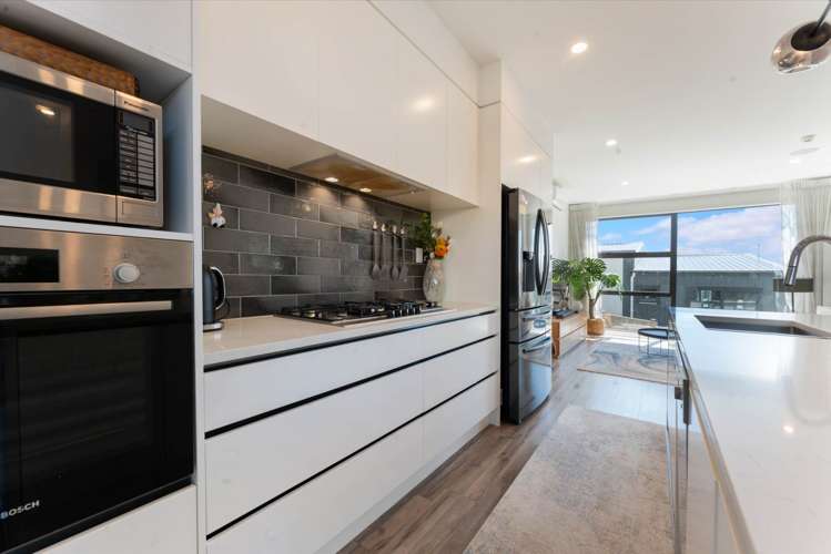 74D Langana Avenue Browns Bay_22