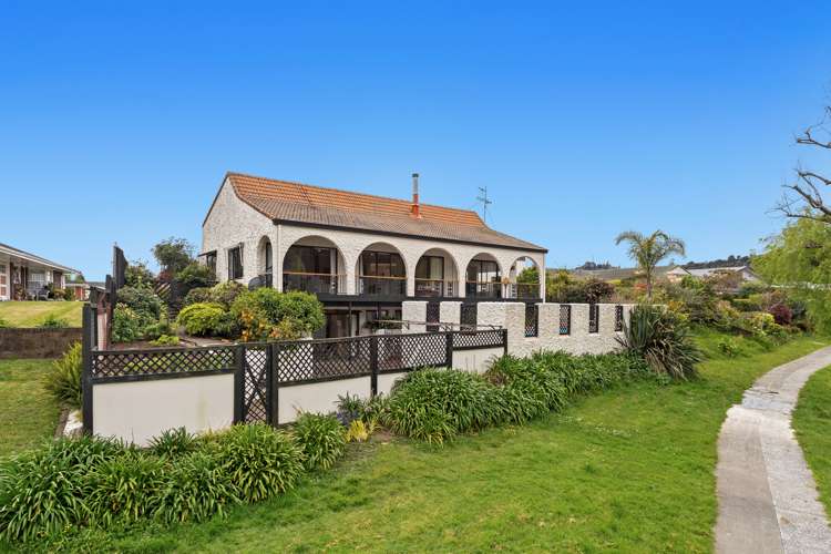 12 Olympic Drive Whakatane_39