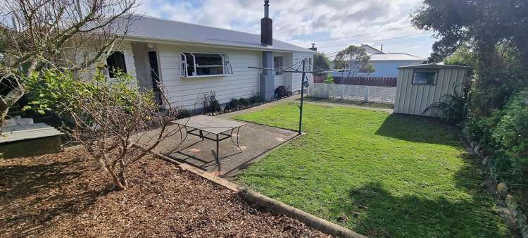 14 Robert Street Newlands_13
