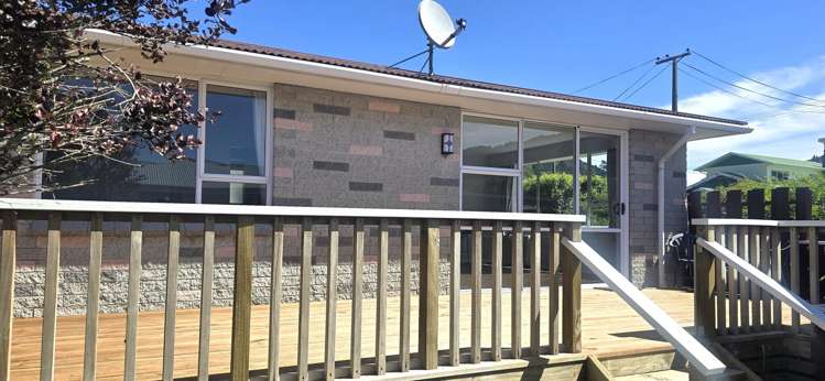 46A York Street Picton_8