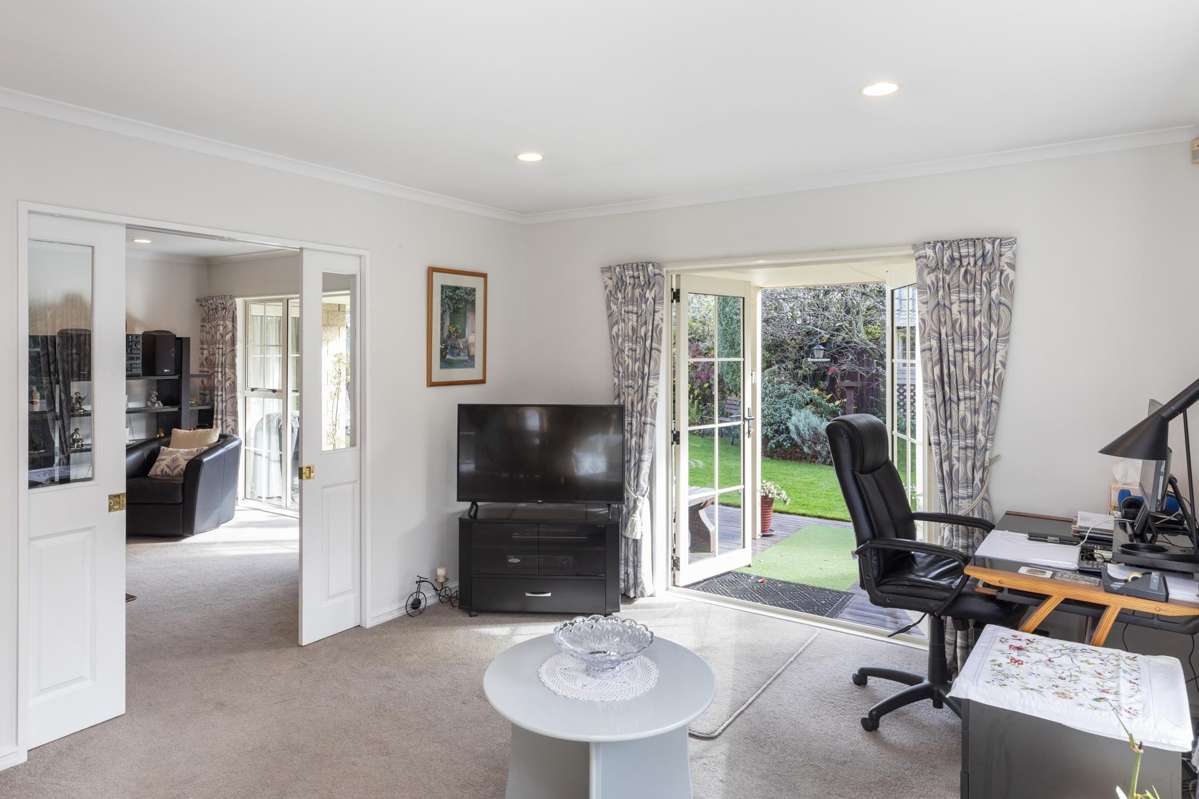 11 Marquess Avenue_4
