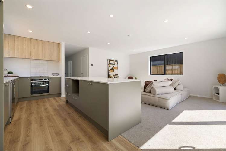 117-135 Howden Drive, Hanley's Farm Jacks Point_7