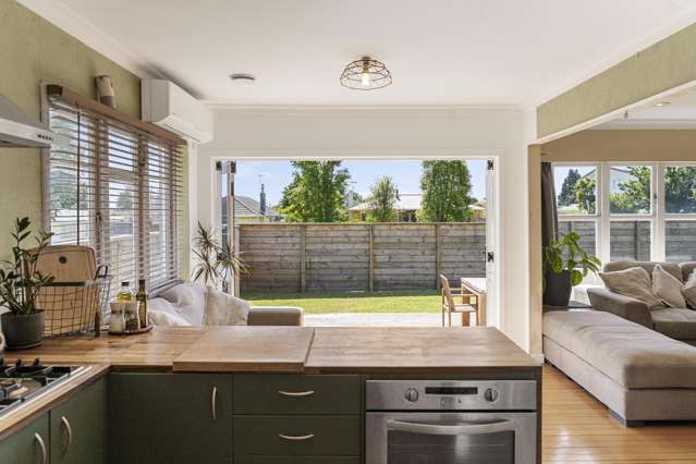 23a Princess Street Te Puke_3