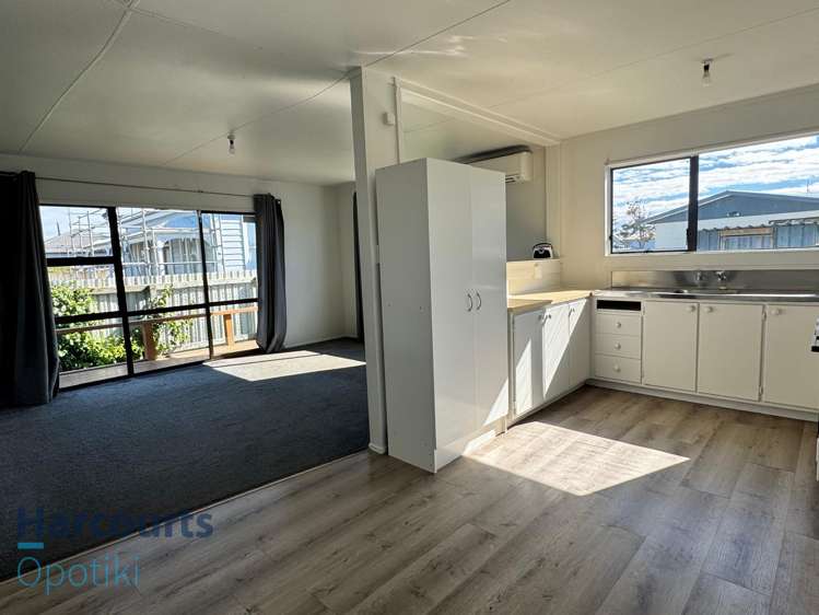 111 Richard Street Opotiki_9