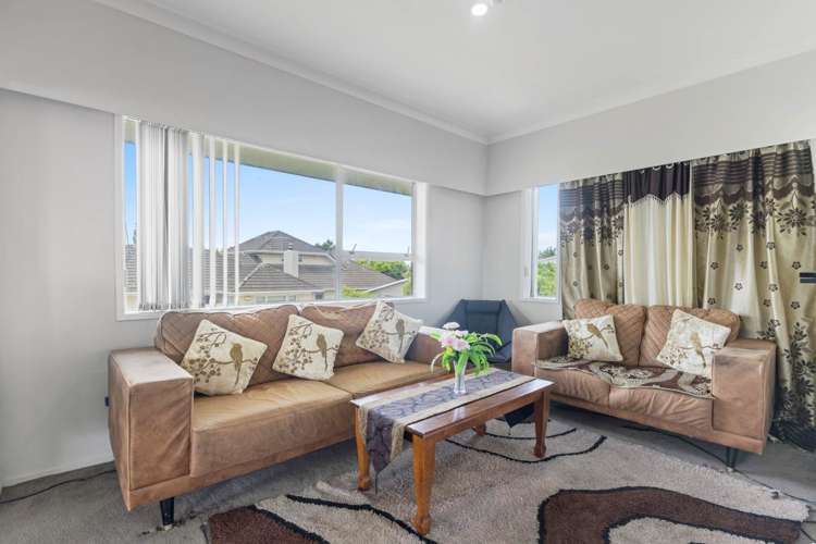 23 Omana Road Papatoetoe_6