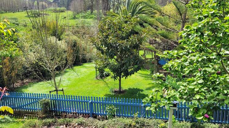 Address withheld Pukekohe_5