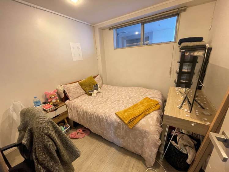 730/72 Nelson Street Auckland Central_14