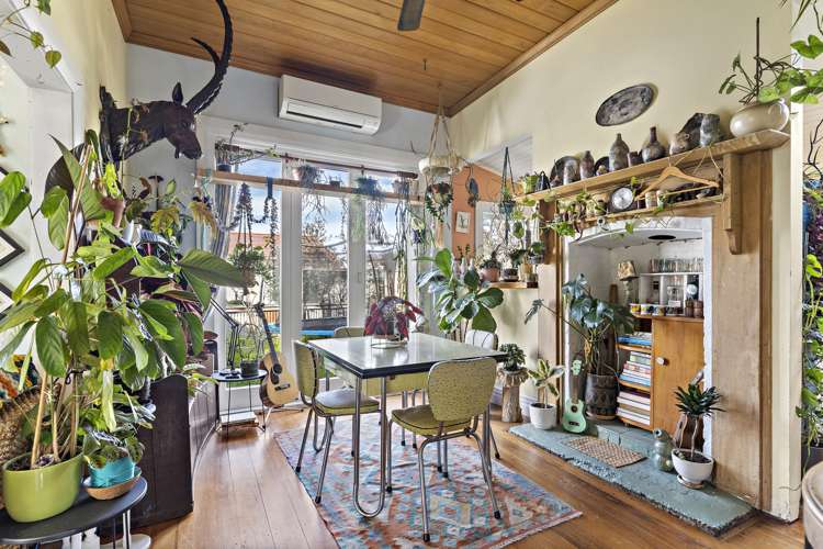 10 Venice Street Martinborough_5