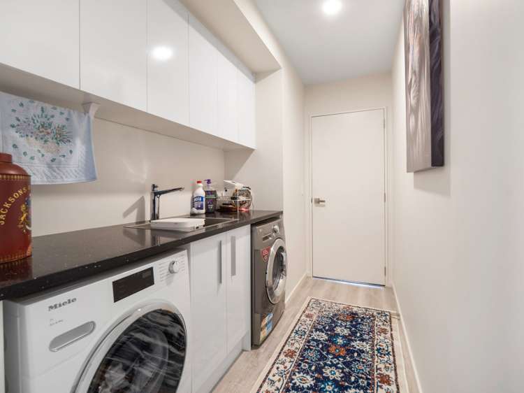 12 Kennington Drive Rolleston_23