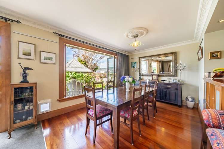 7 Boulcott Street Boulcott_9