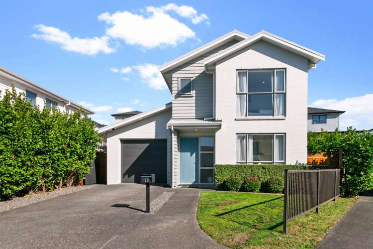 20 Arthur Rolfe Lane Swanson_0