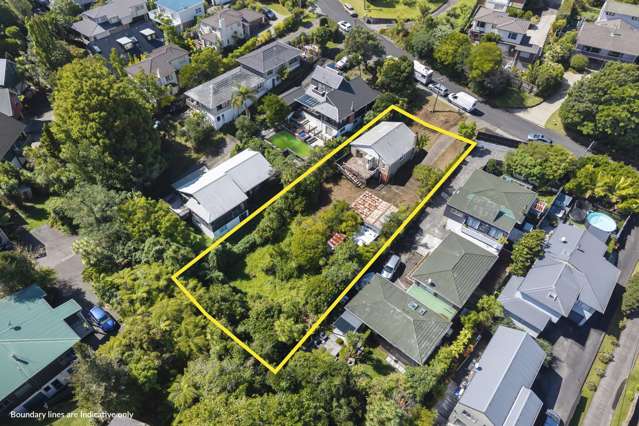 36 Heathcote Road Castor Bay_4