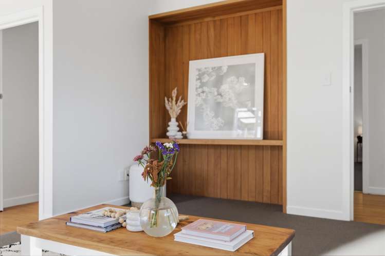 1A Millward Street Whanganui East_9