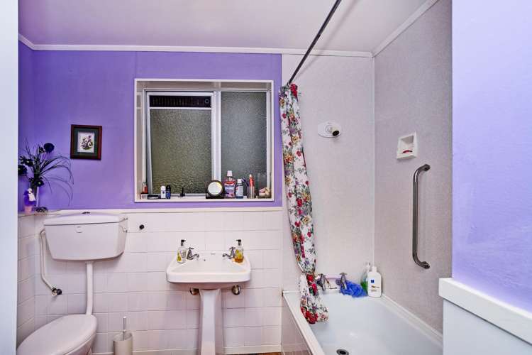 70 Newbie Street Heidelberg_17