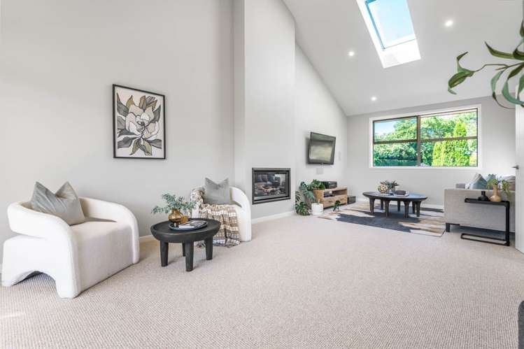 62 Medhurst Road North Bombay_8