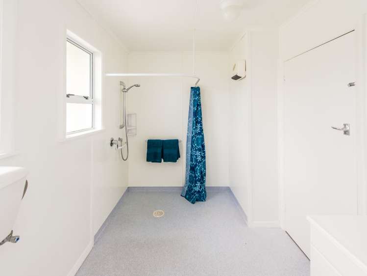 46 Totara Street Tawhero_4