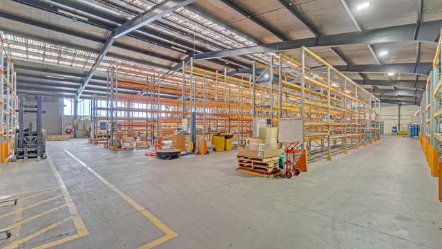 16 Branston Street Hornby_3