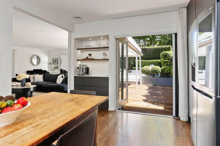 28a Mahoe Avenue Remuera_5