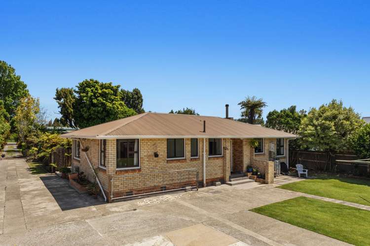 85a Hinemoa Street Whakatane_18