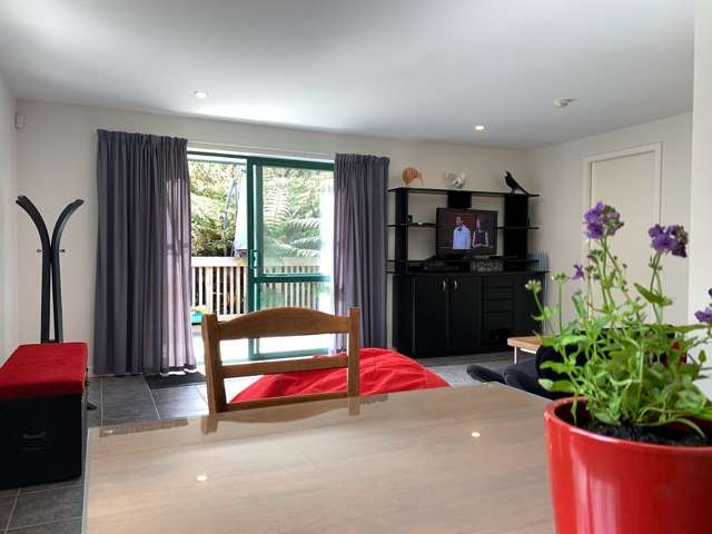 a/23 Crest Road Akatarawa_3