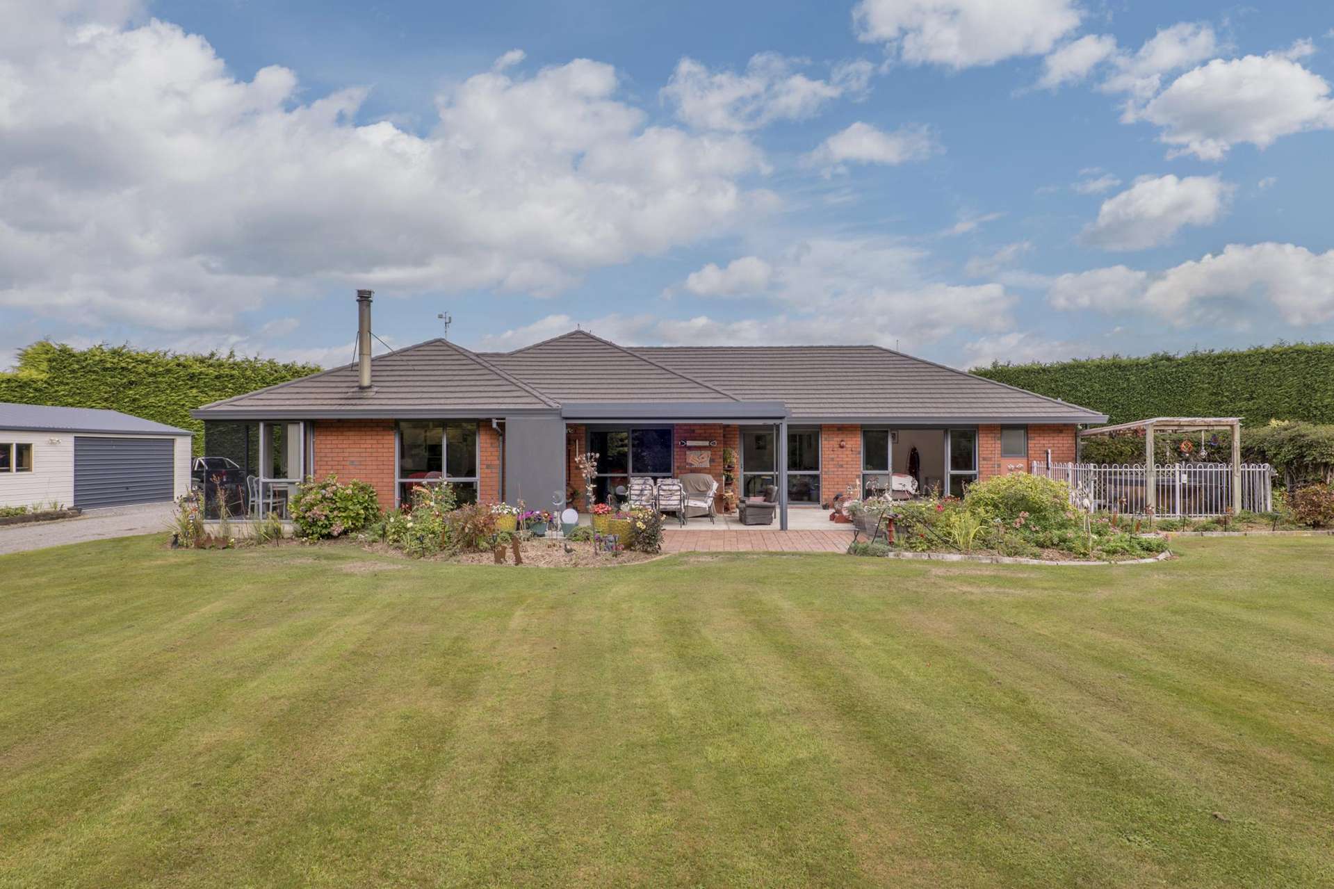 1399 Hororata Dunsandel Road Dunsandel_0