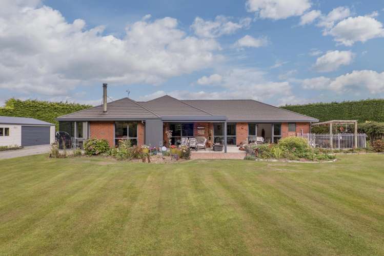 1399 Hororata Dunsandel Road_0