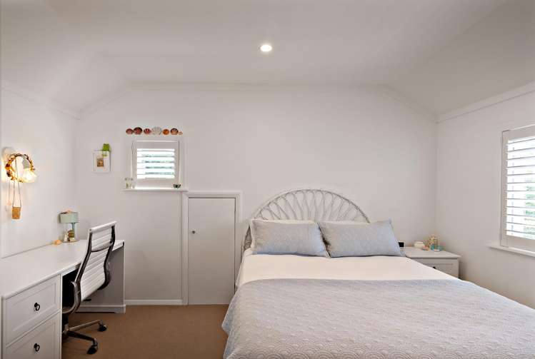 2 Crown Lane Remuera_12