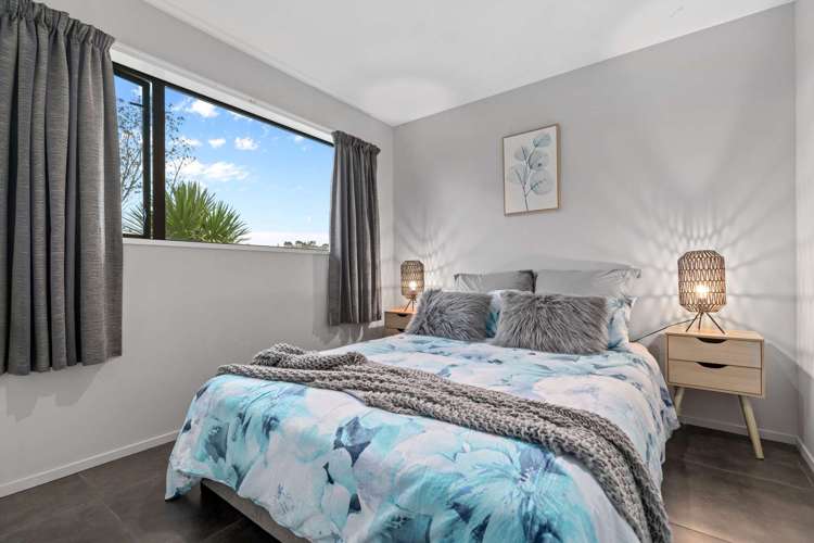 499 Shelly Beach Road South Head_11