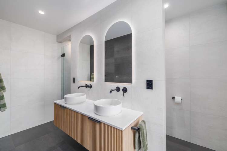 37 Bradley Road West Melton_9