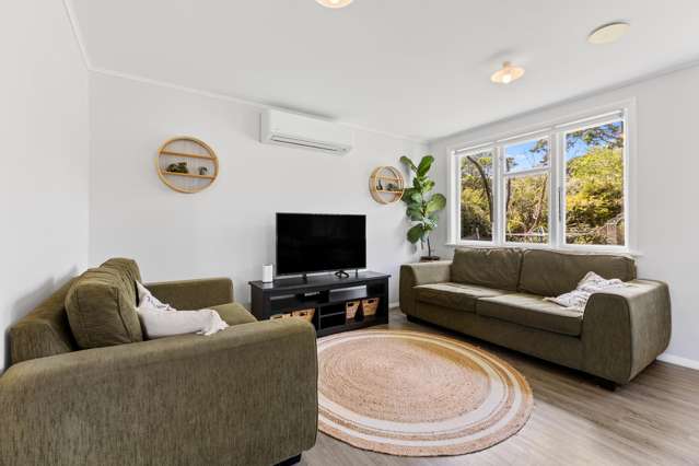 94 Cook Street Marfell_4