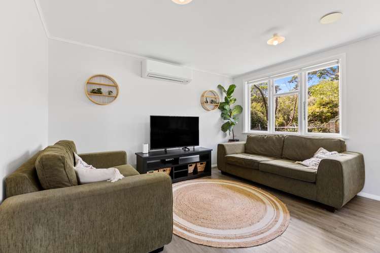 94 Cook Street Marfell_4