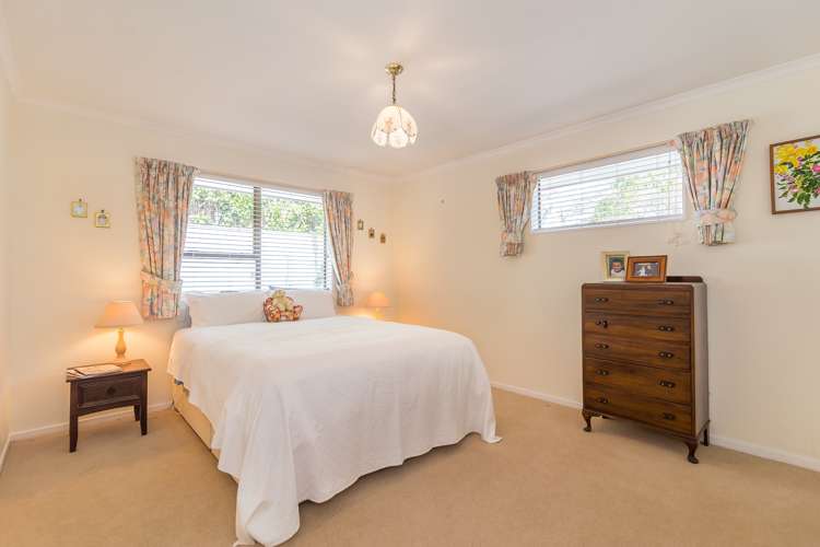 333 Fergusson Drive Heretaunga_16