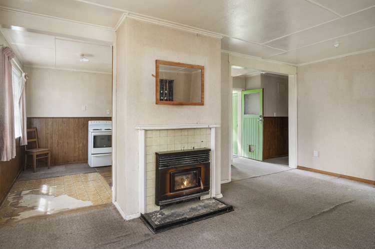 119 Miro Street Manunui_1