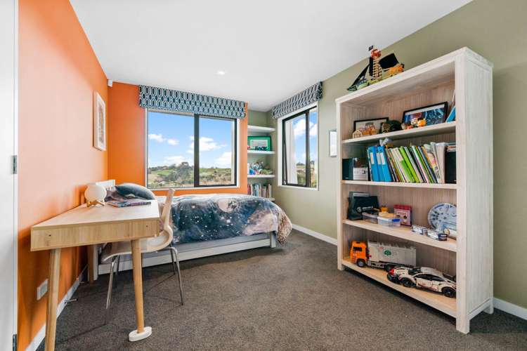 49 Sovereign Street Flat Bush_17