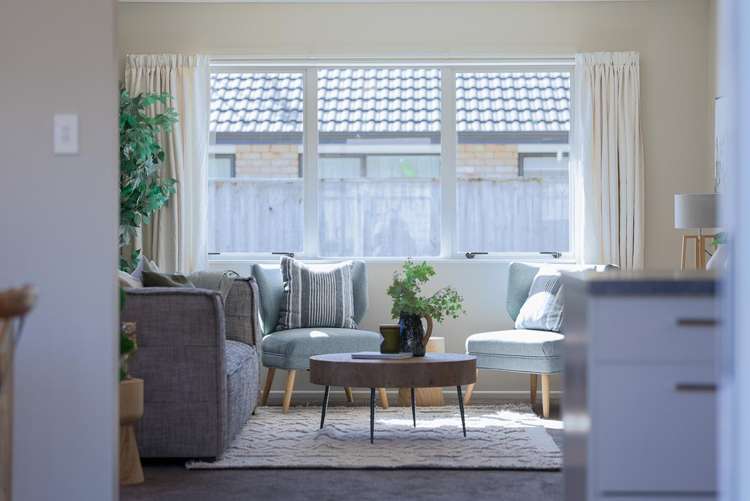 18B Georgia Grove Paraparaumu_6