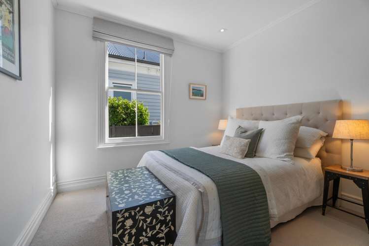 82 Grange Road Mount Eden_20