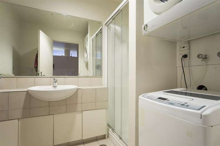 2i/10 Hobson Street Auckland Central_6