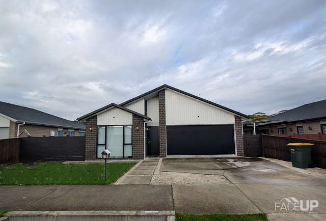 21 Holcroft Street Papakura_1