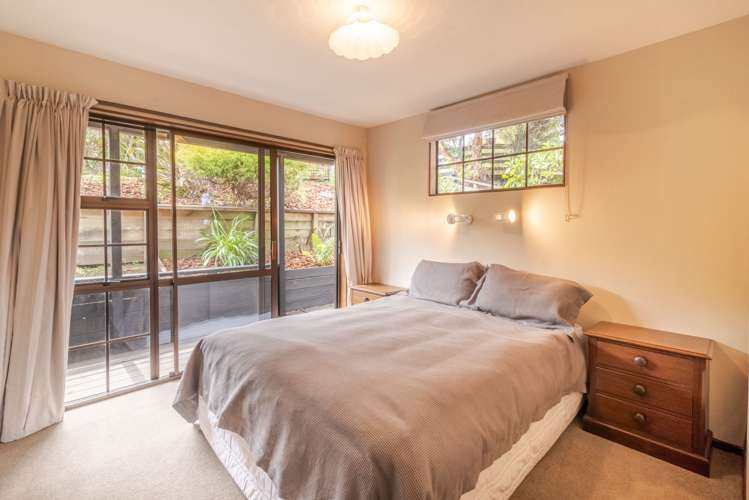 6 Settlers Hill Akaroa_13