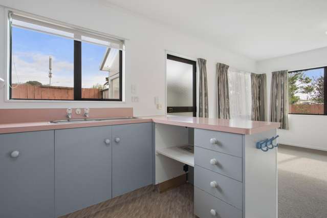 9B Johnston Street Waihi_3