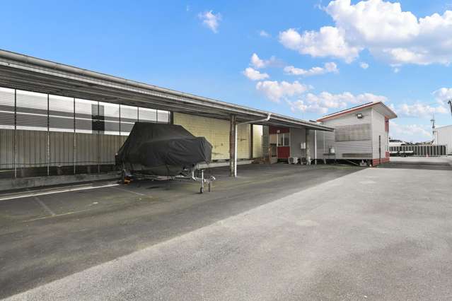 79 Colombo Street Frankton_4
