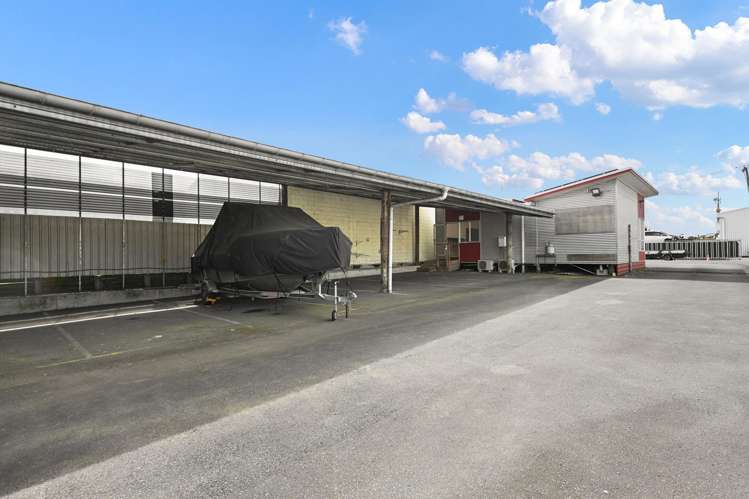79 Colombo Street Frankton_4