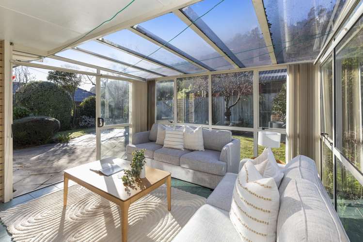 23 Basil Place Mt Pleasant_15