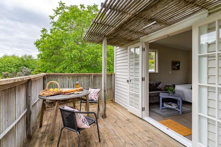 31 Whakarua Road Hinakura_17