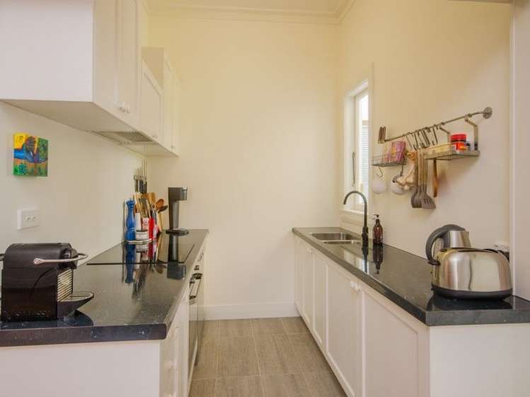 133 Grey Street Onehunga_7